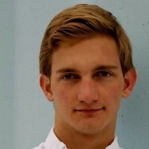 Meet your Posher, Paul